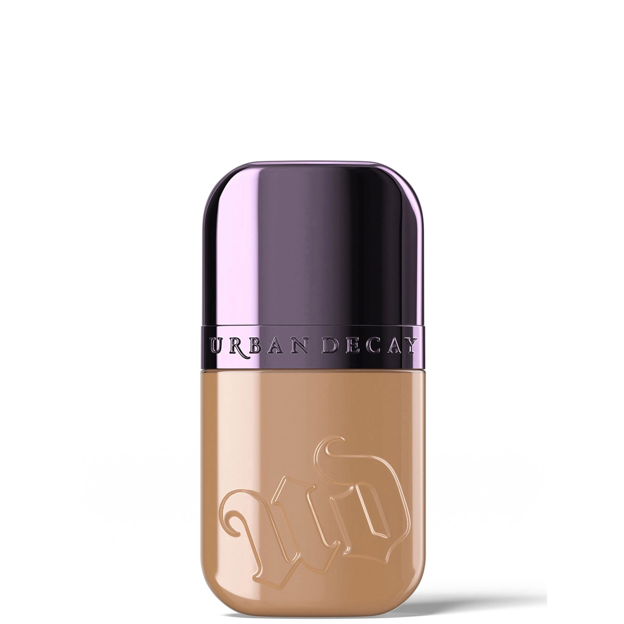 Urban Decay Face Bond