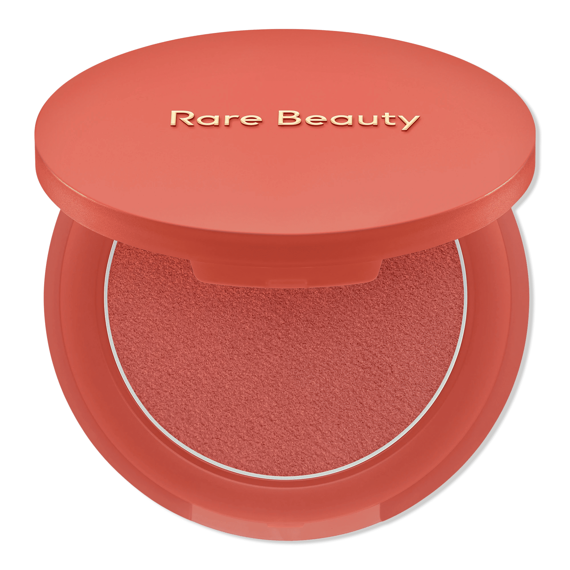 Soft Pinch Matte Bouncy Blush - Worth