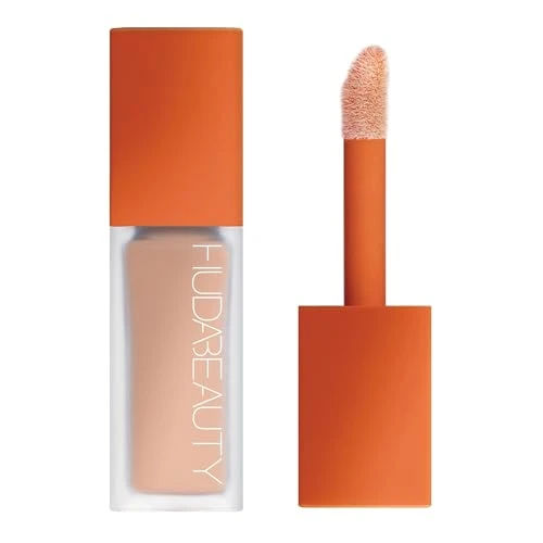 HUDA BEAUTY #FAUXFILTER Under Eye Color Corrector Pink Pomelo