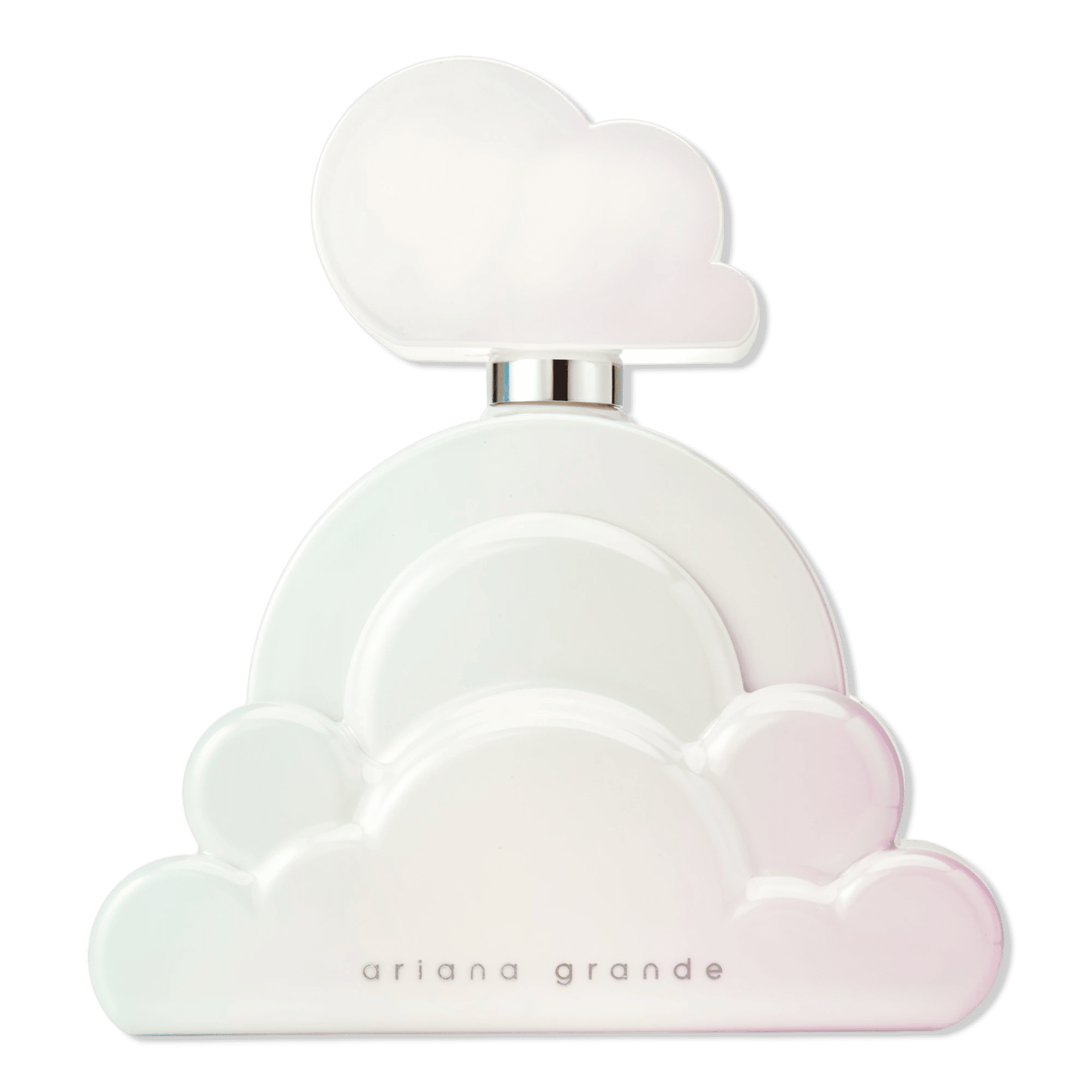 Cloud Aurora Eau de Parfum - 3.4 oz