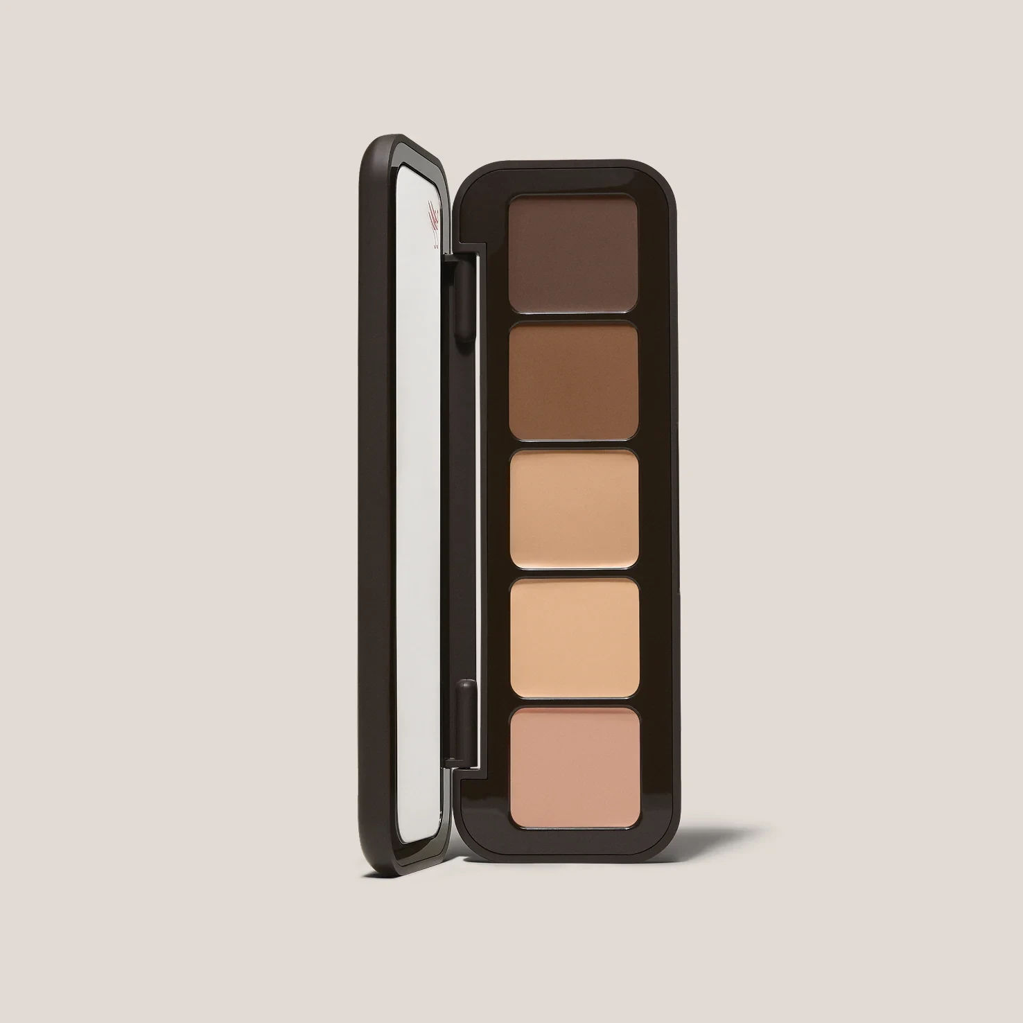 MPH Beauty Under Painting Palette in medium