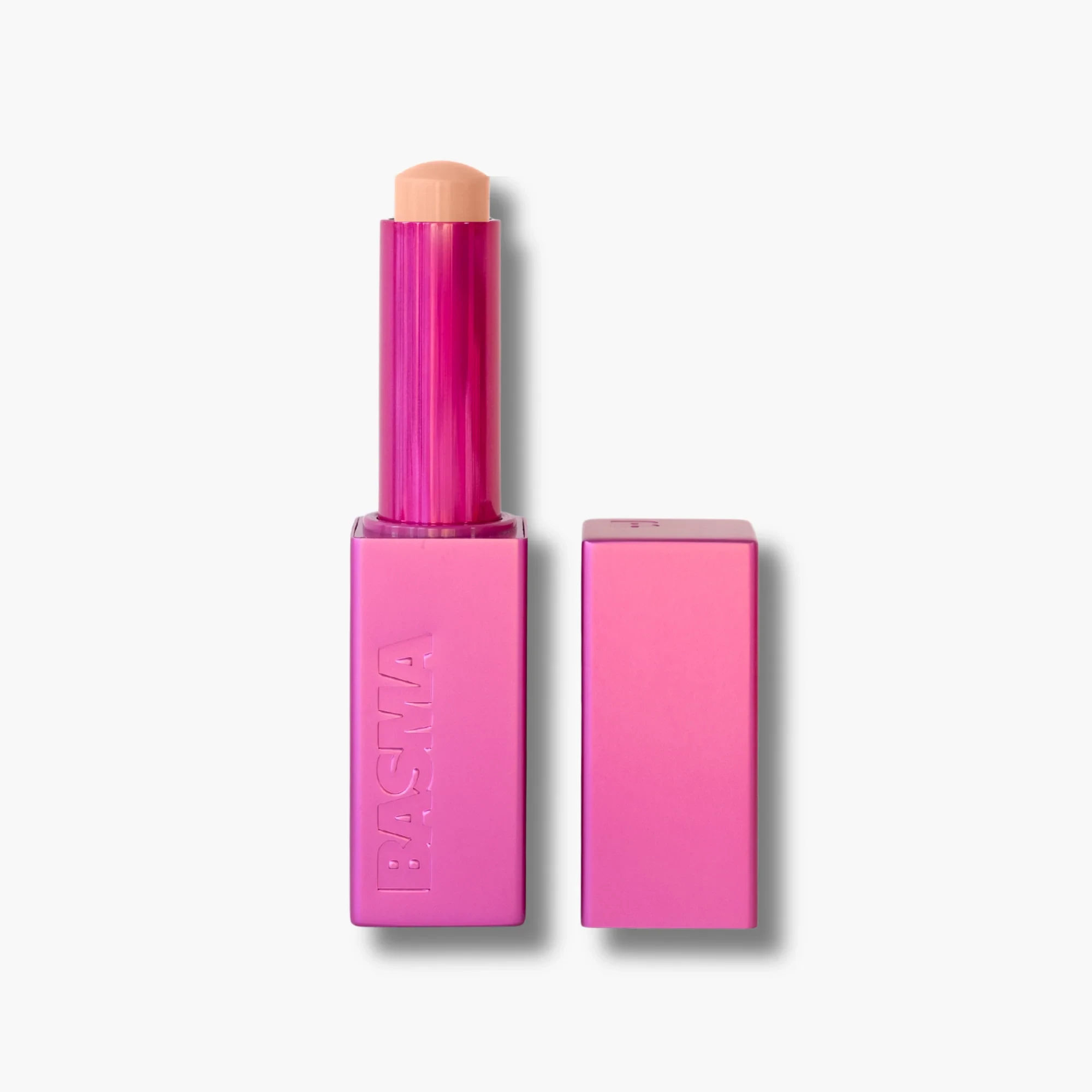 Basma The Foundation Stick