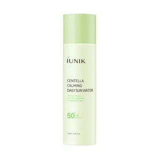 Centella Calming Daily Sun Water SPF 50+ PA++++