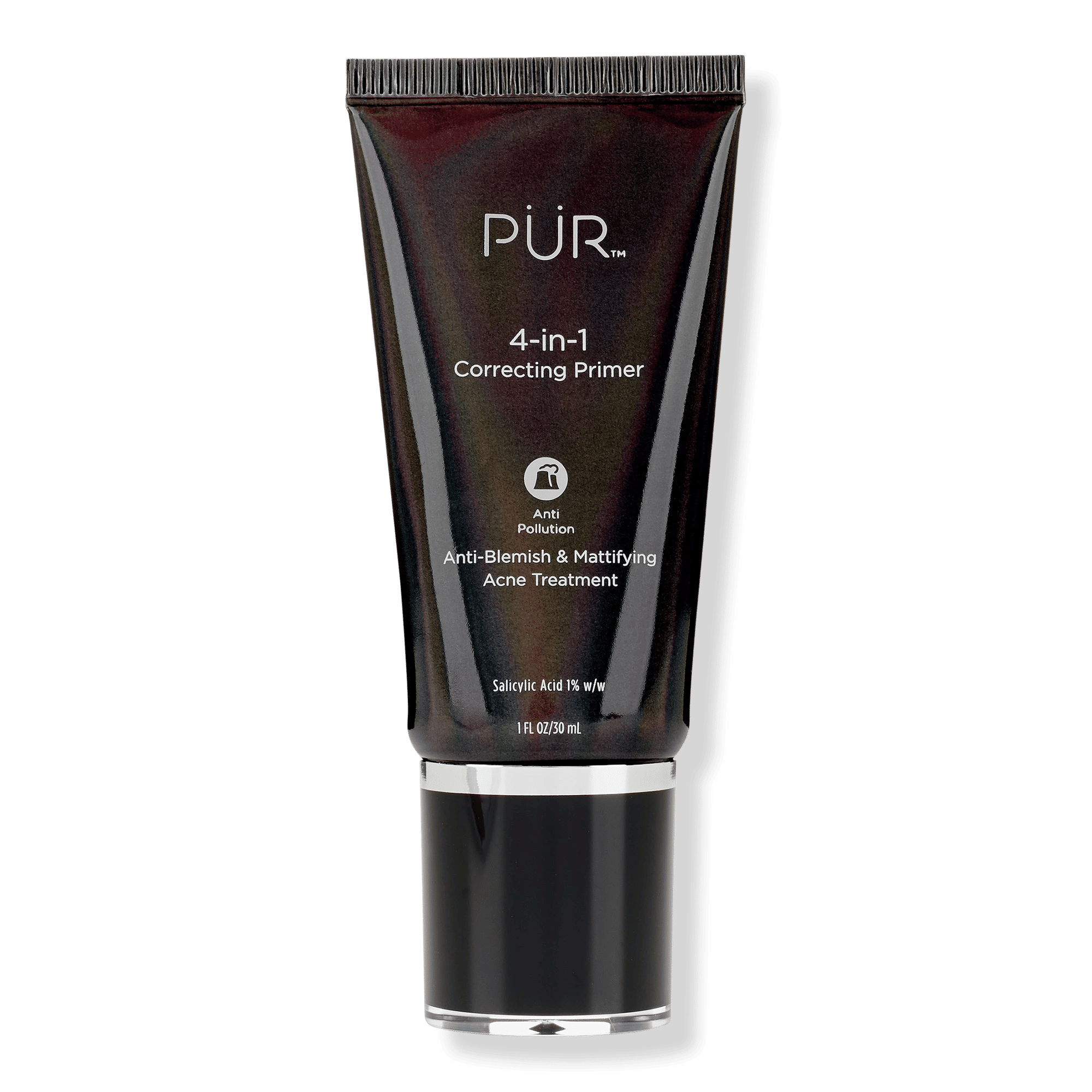 4-in-1 Correcting Primer Anti Blemish & Mattify