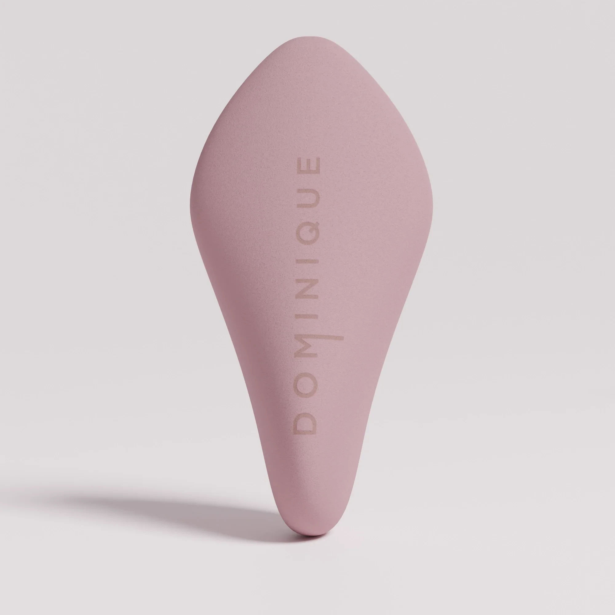 Precision Sponge