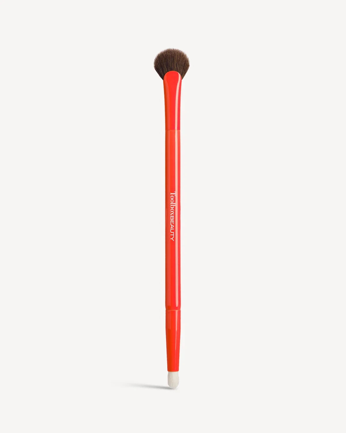 Brush 300 Dual-ended Precision Contour