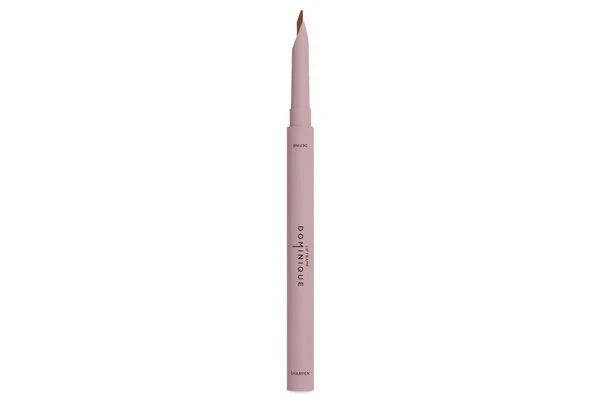 Dominique Cosmetics Soft Brownie Lip Frame Pencil