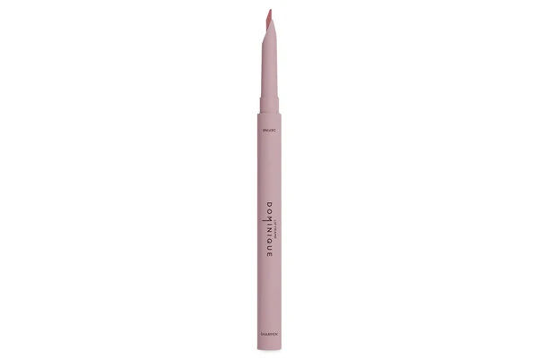 Dominique Cosmetics I'm Blushing Lip Liner