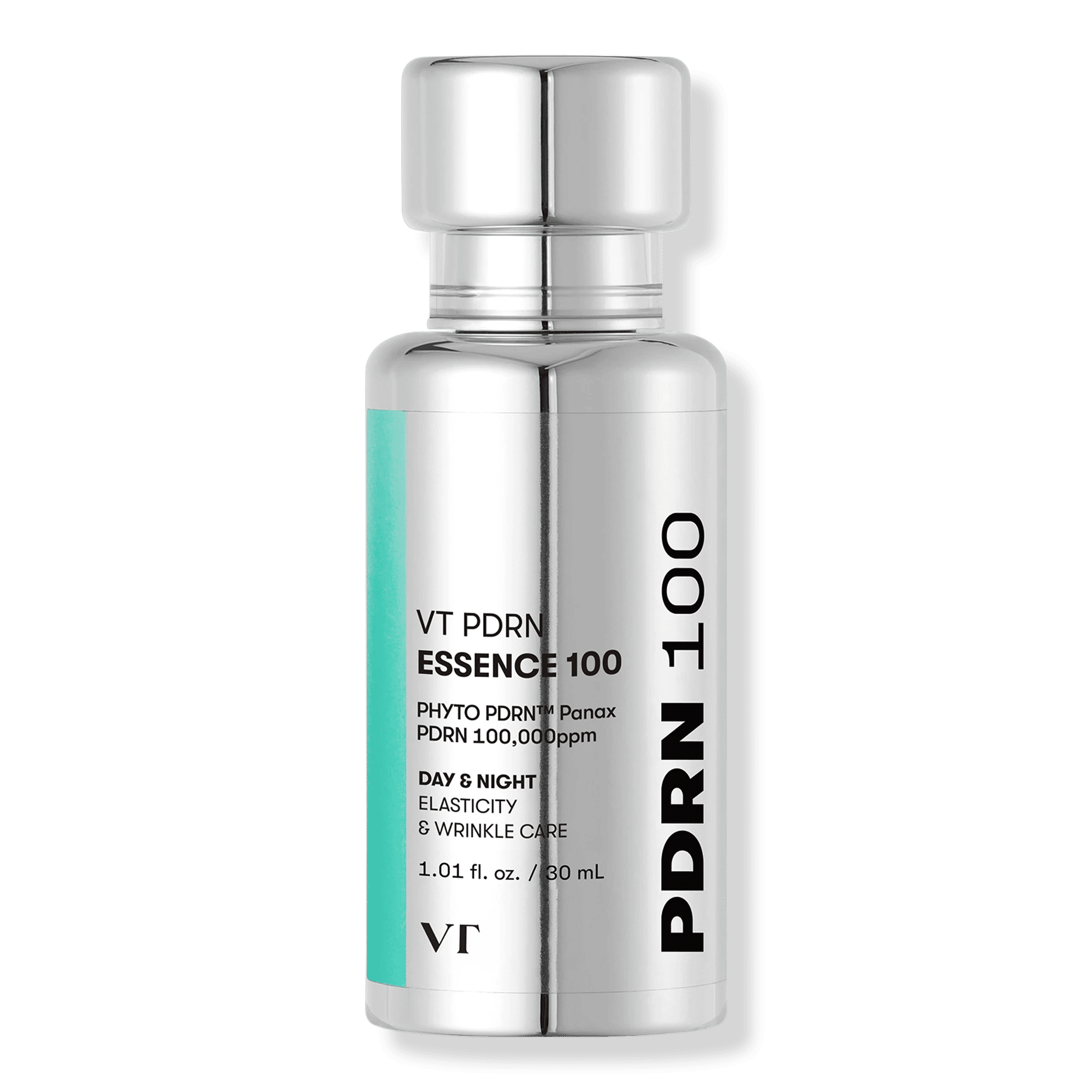 PDRN Essence 100