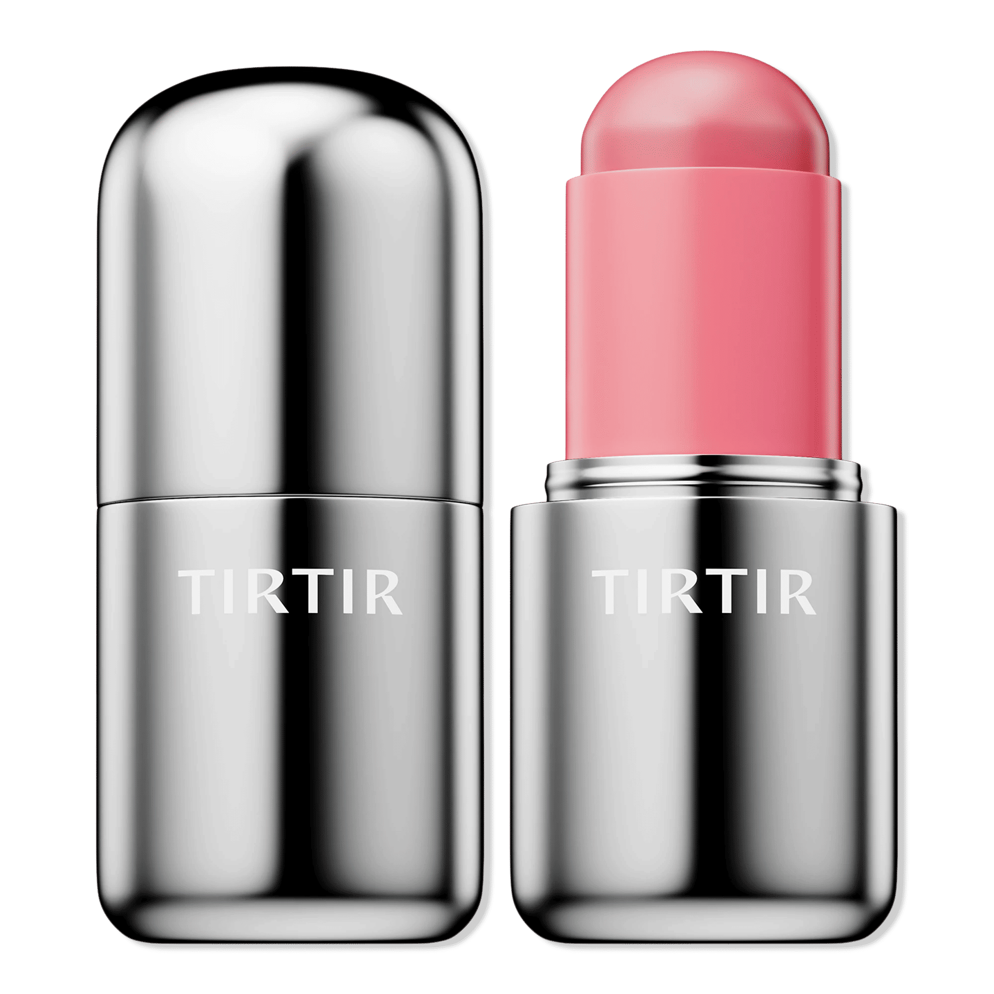 Mood Glider Lip and Blush Stick - 01 PEACH MINGLE