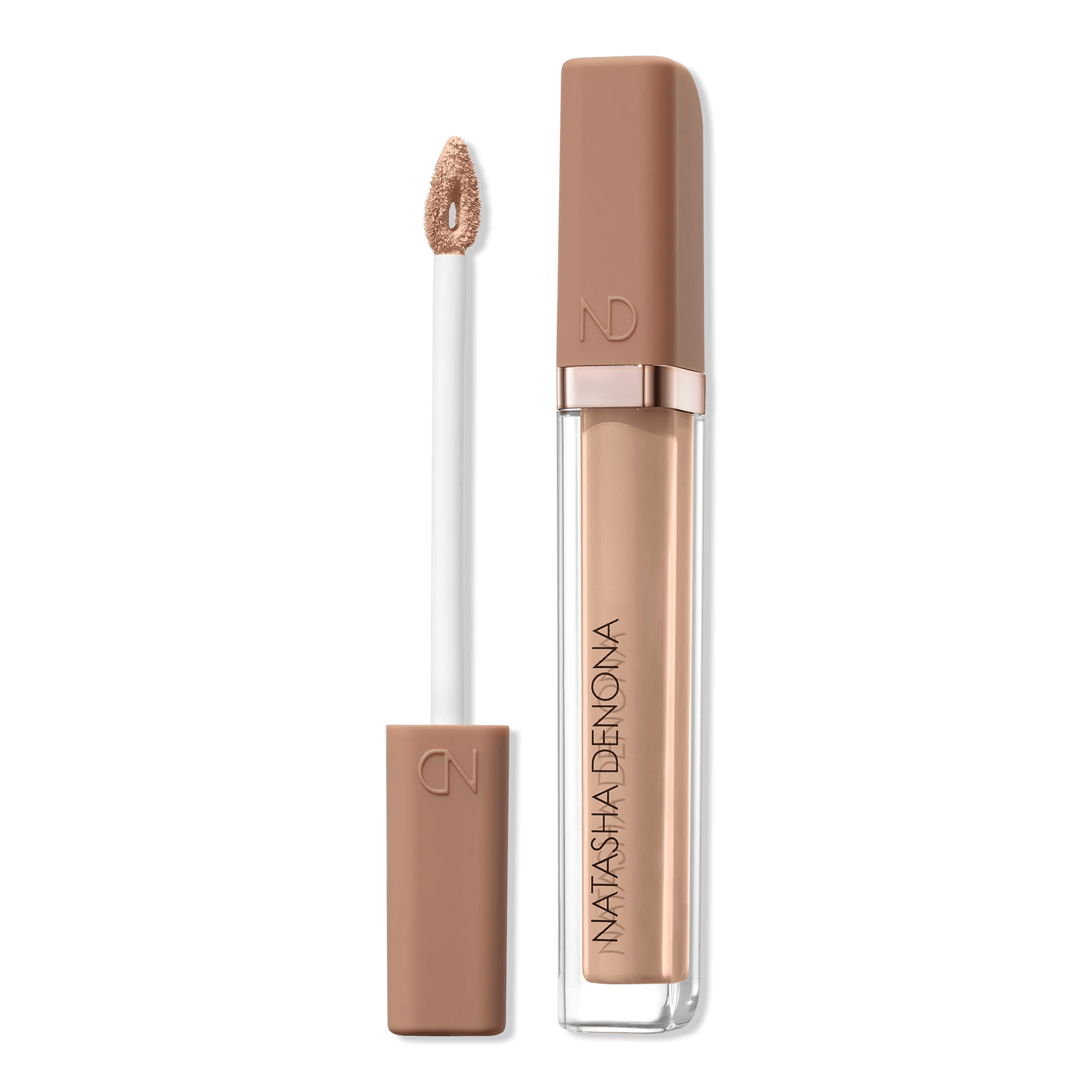 Hy-Glam Concealer - N7