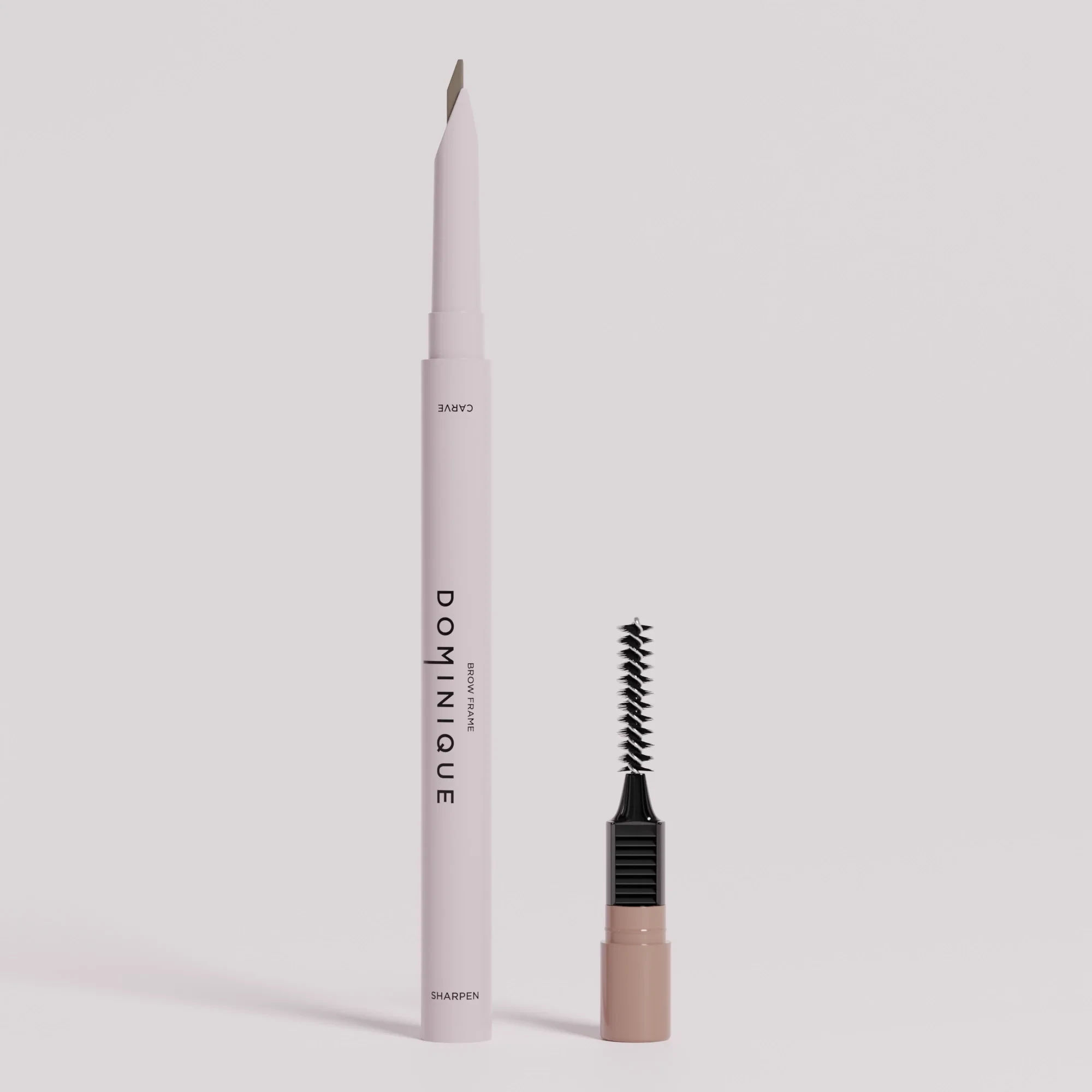 Brow Frame Pencil