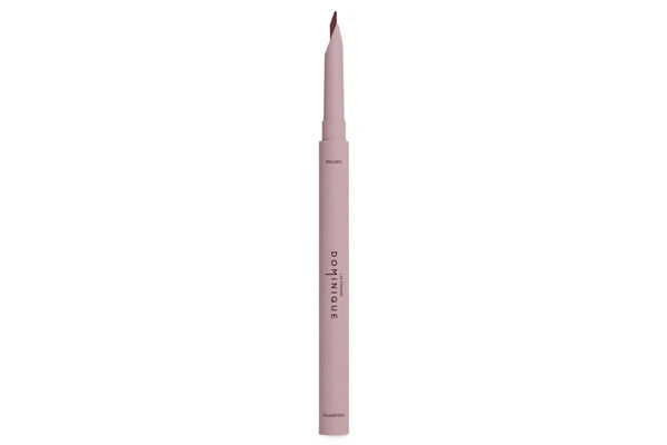 Lip liner in Berry Sweet