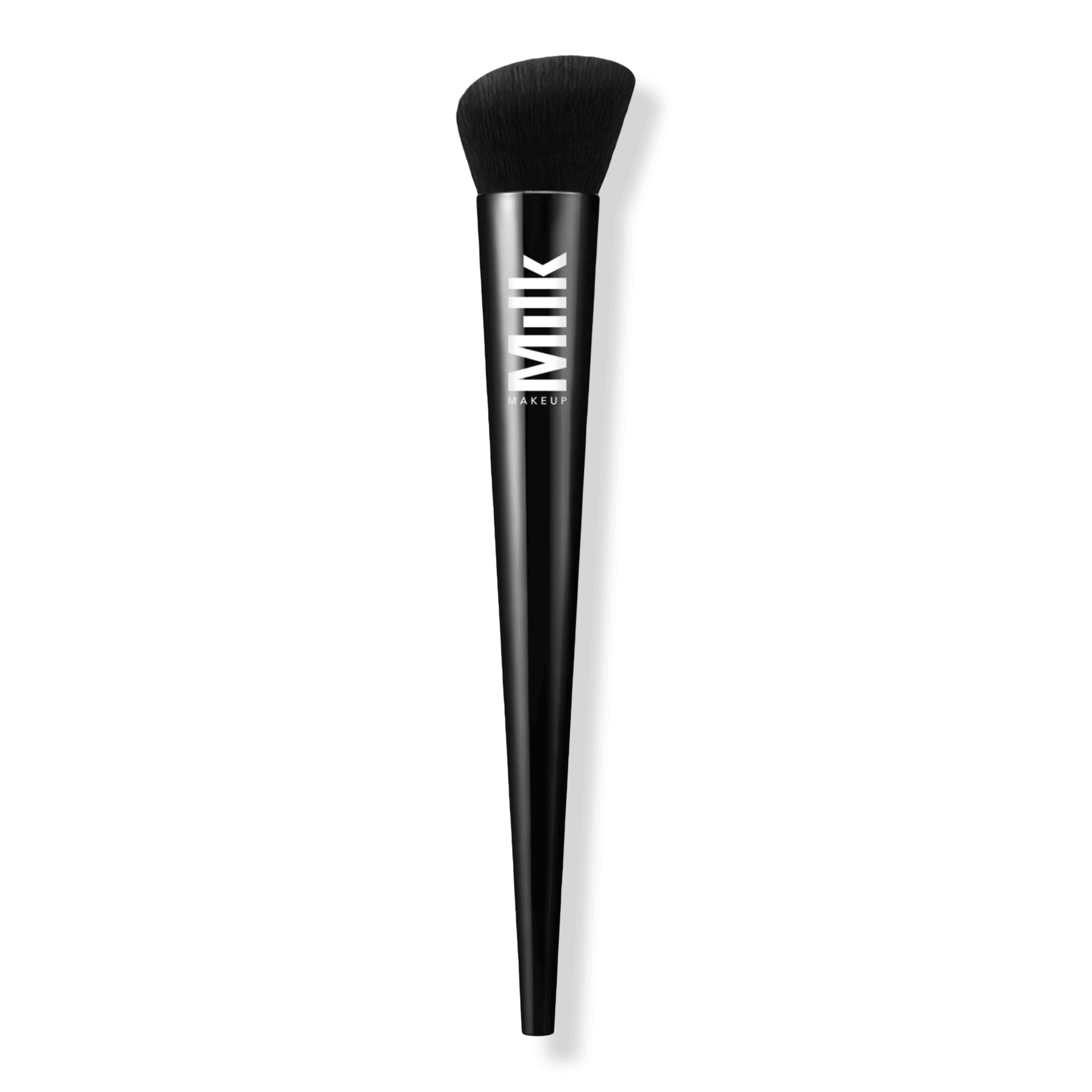 Blending Brush
