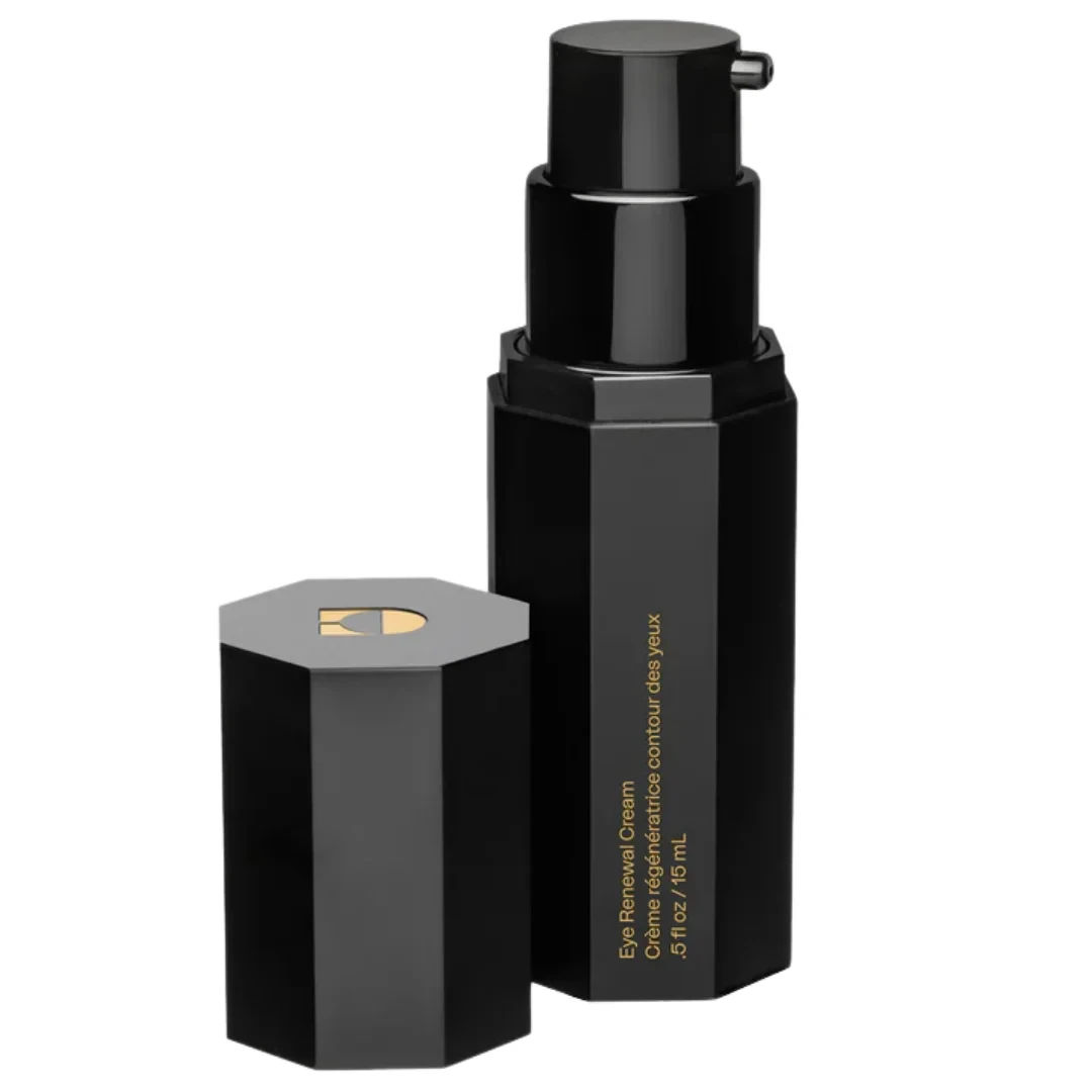 The Eye Renewal Cream