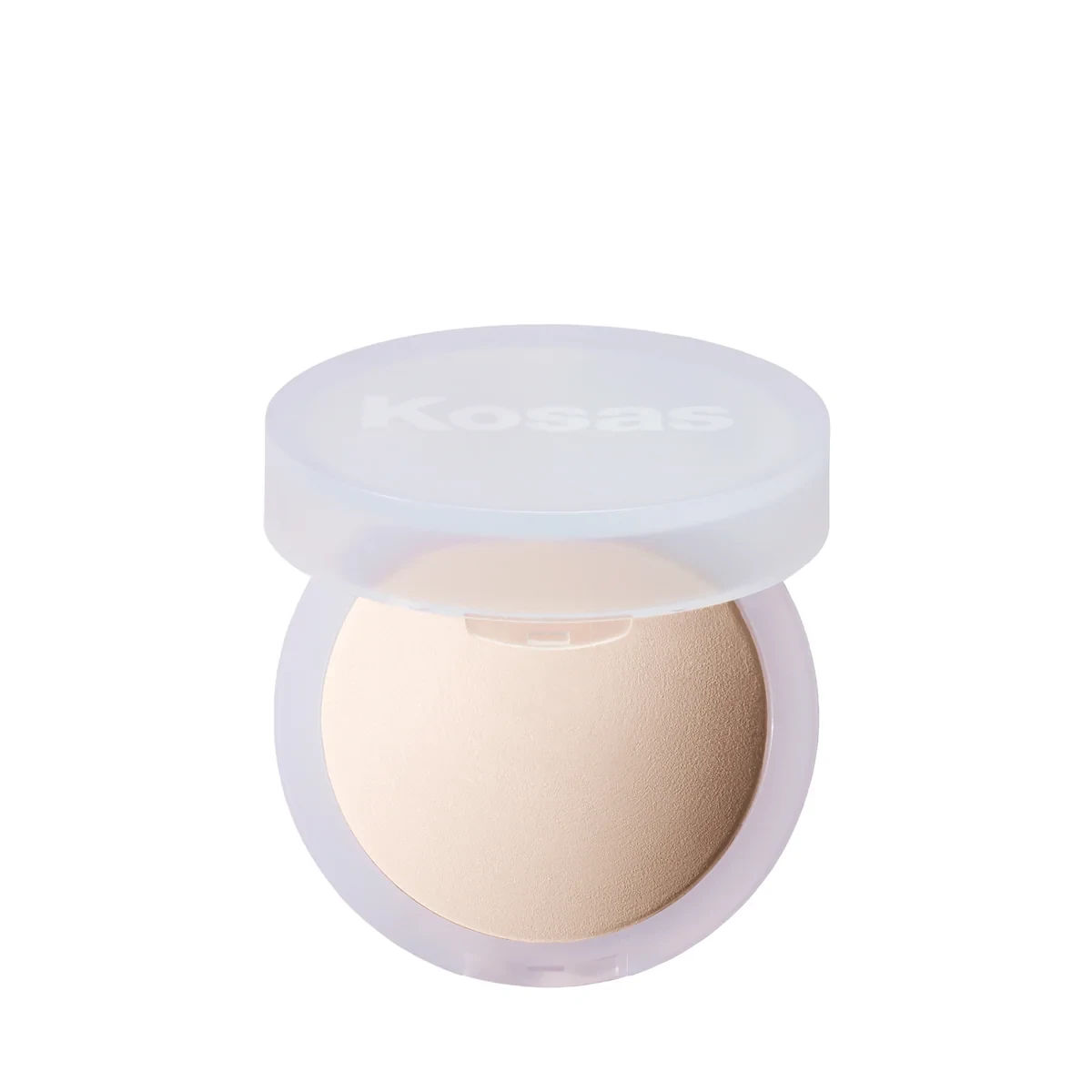 Kosas Powder