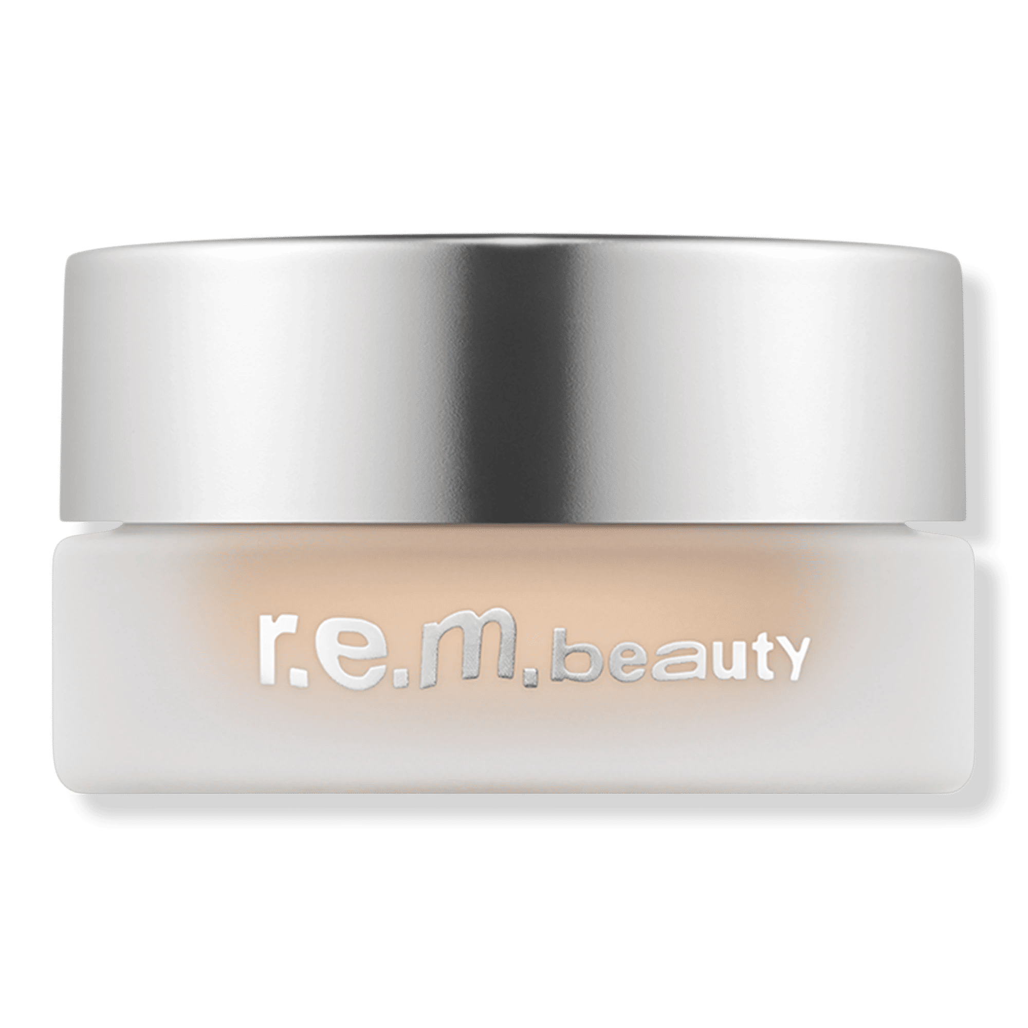Sweetener Concealer - medium 1 w