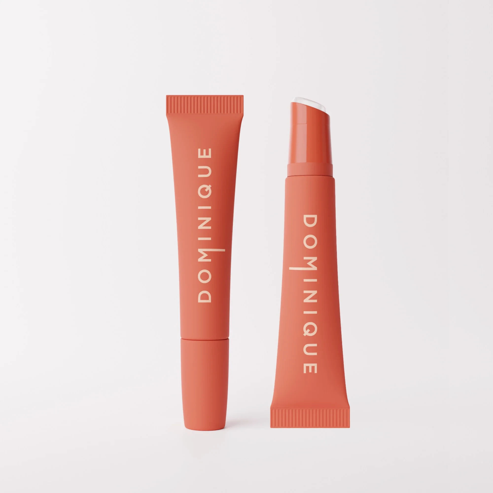 Juicy Balm