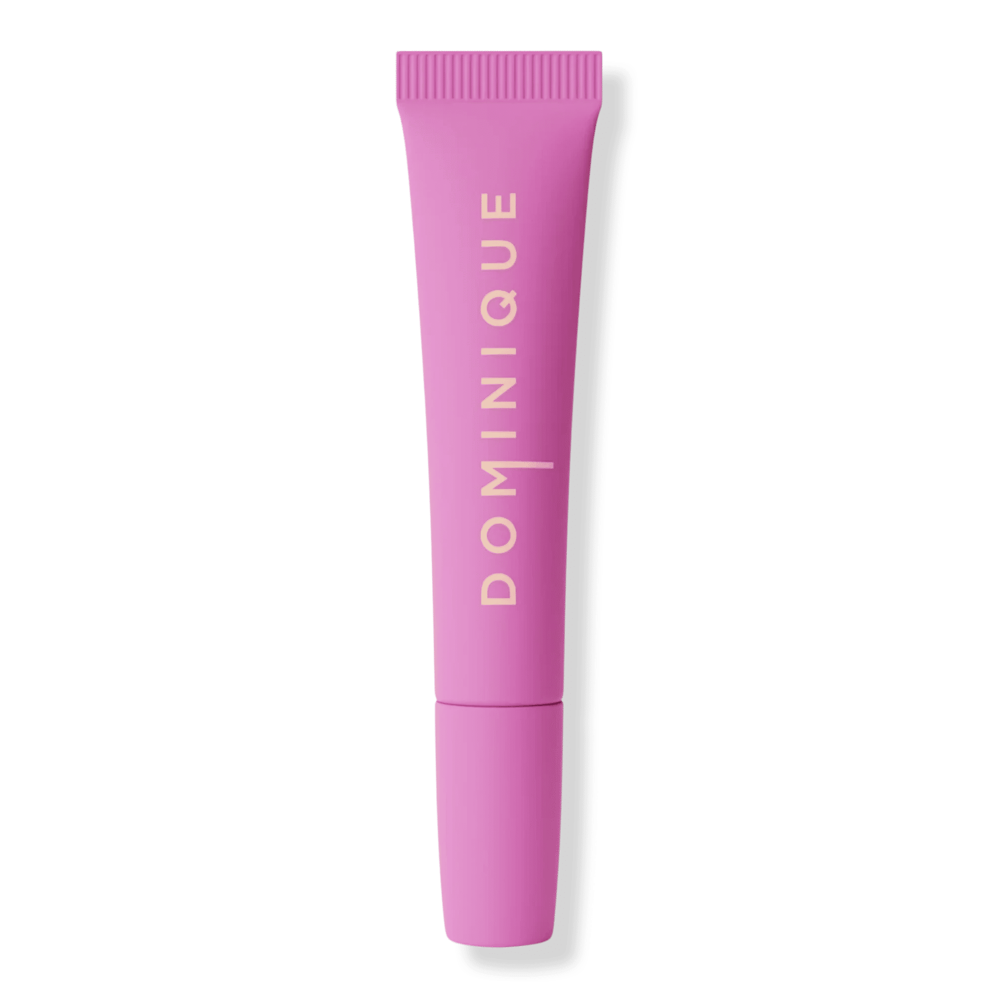Juicy Balm - Pink Fruit Sorbet