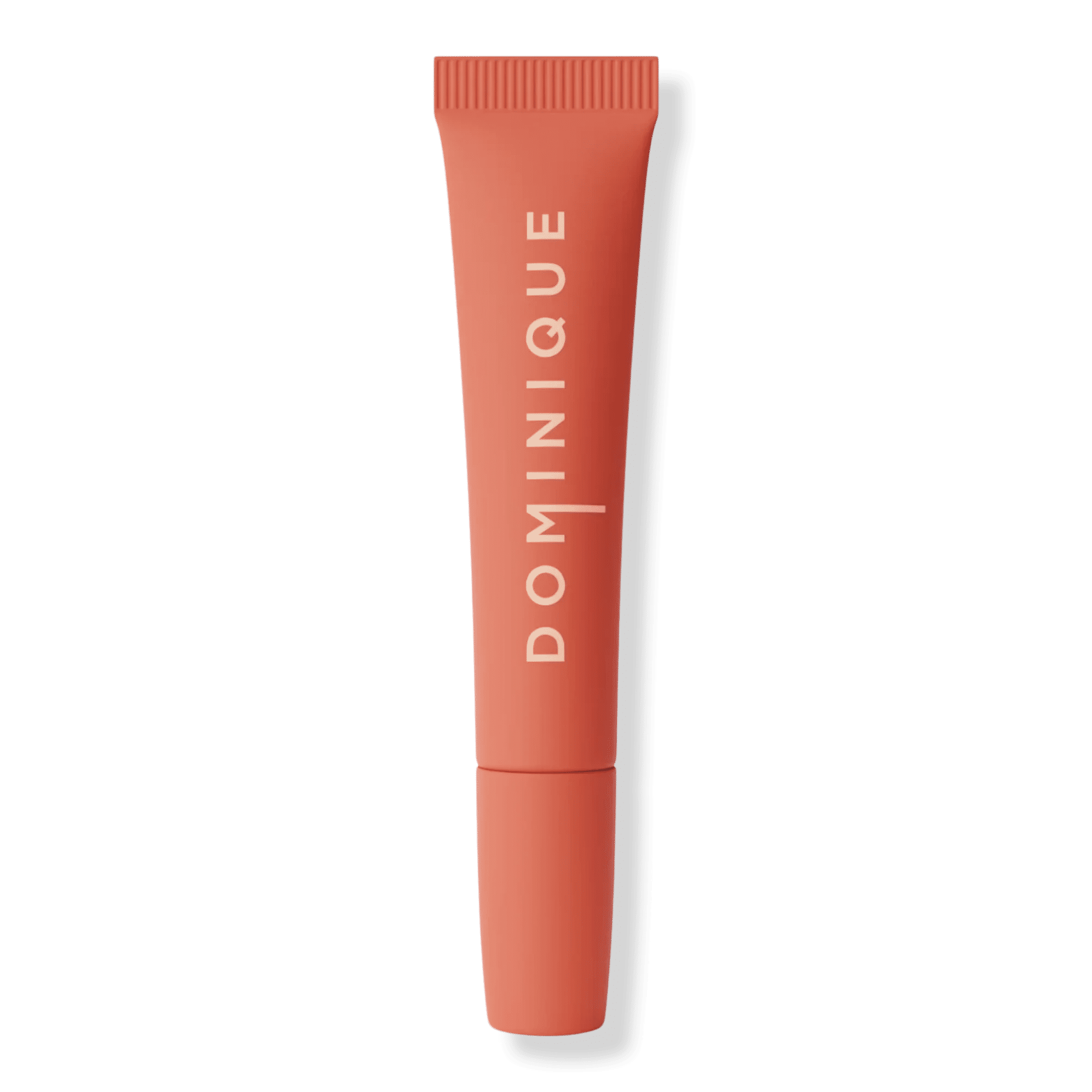 Juicy Balm - Peachy Cream