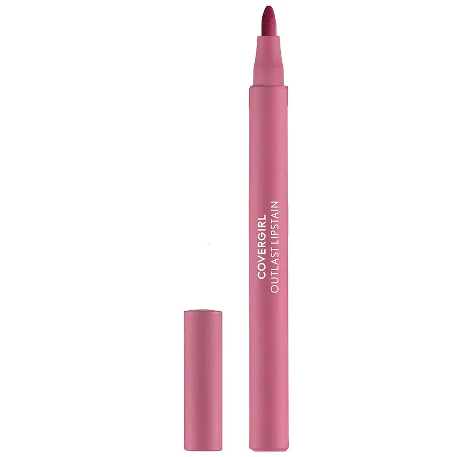 Outlast Lip Stain