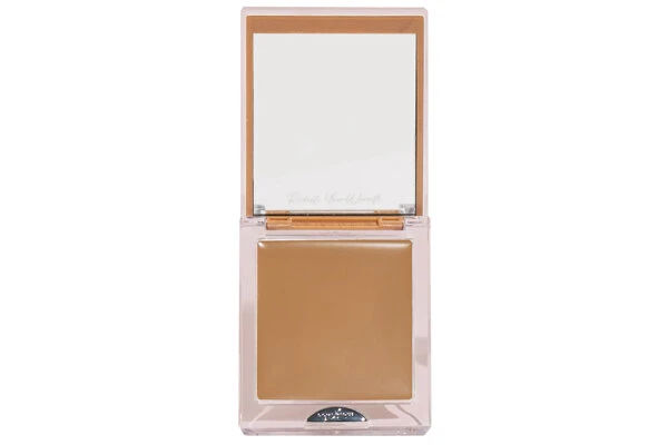 Bronzer