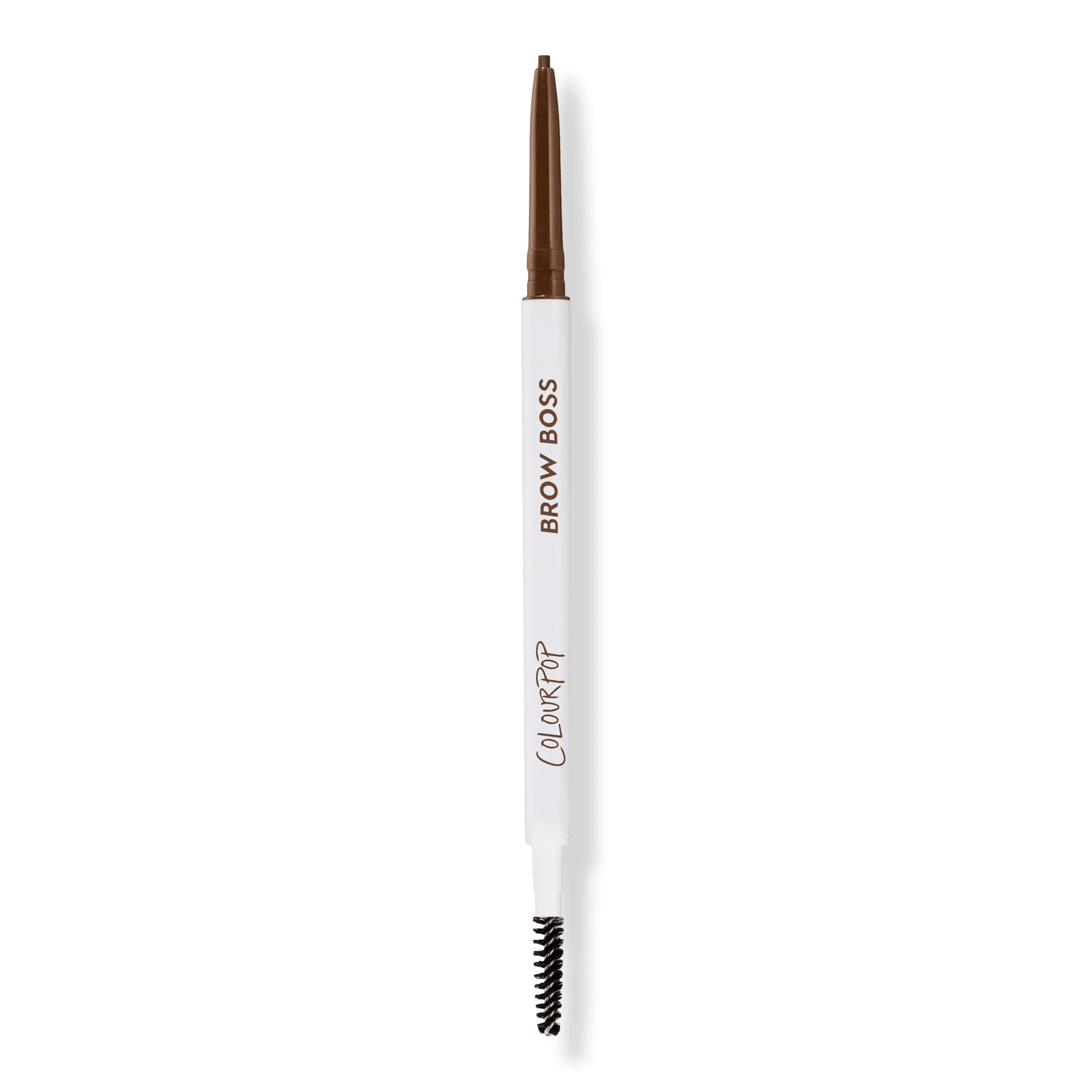 Brow Boss Brow Pencil - Brunette