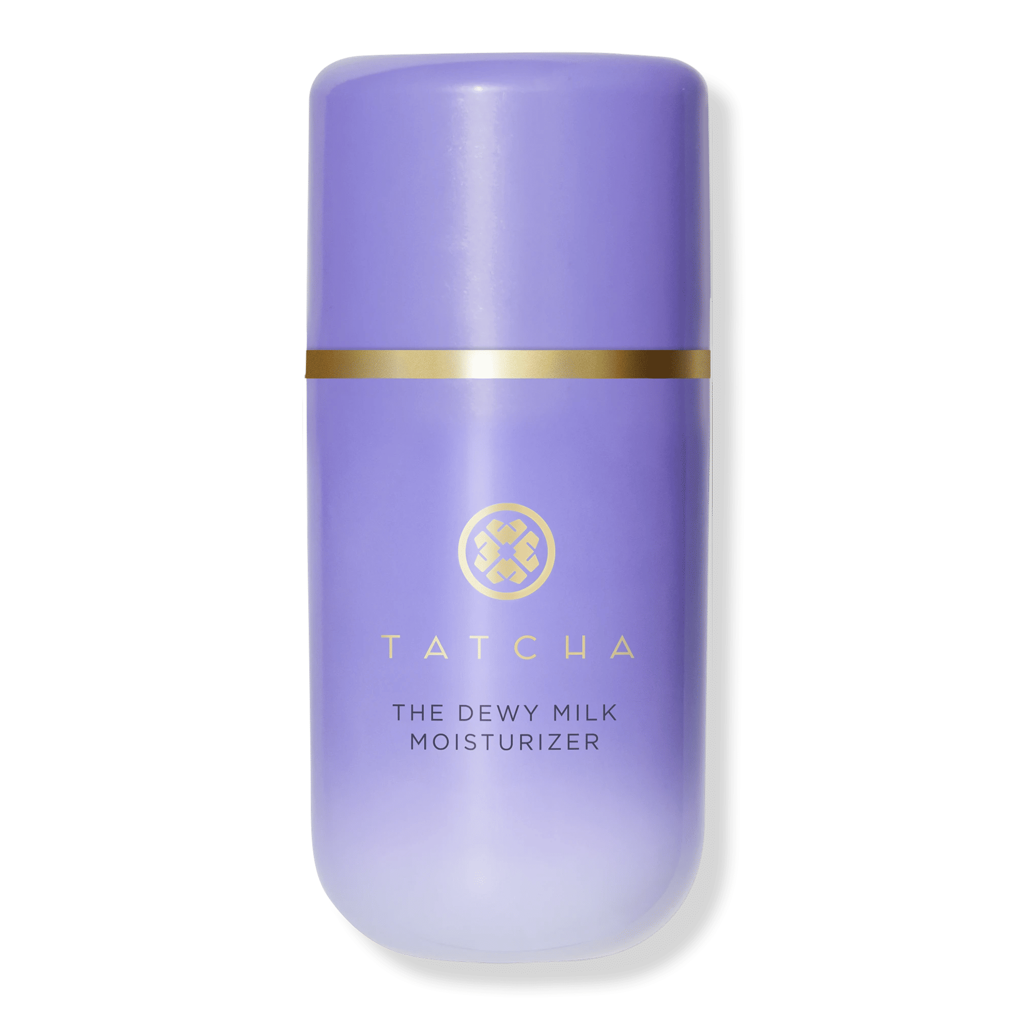 The Dewy Milk Moisturizer - 1.7 oz
