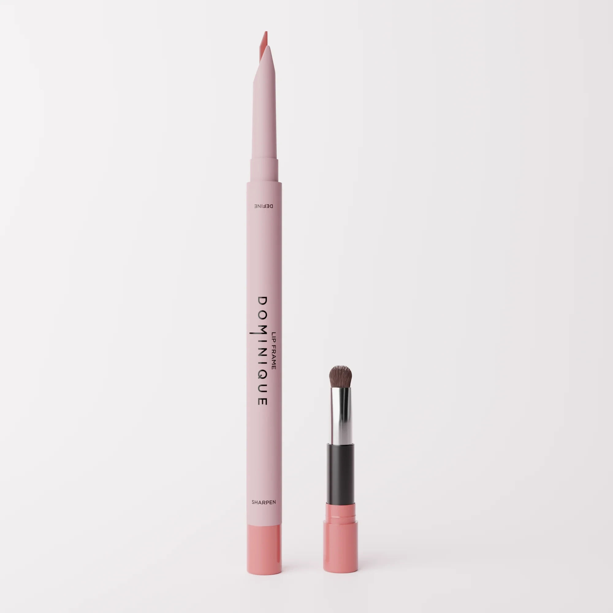 Dominique Cosmetics Lip Liner