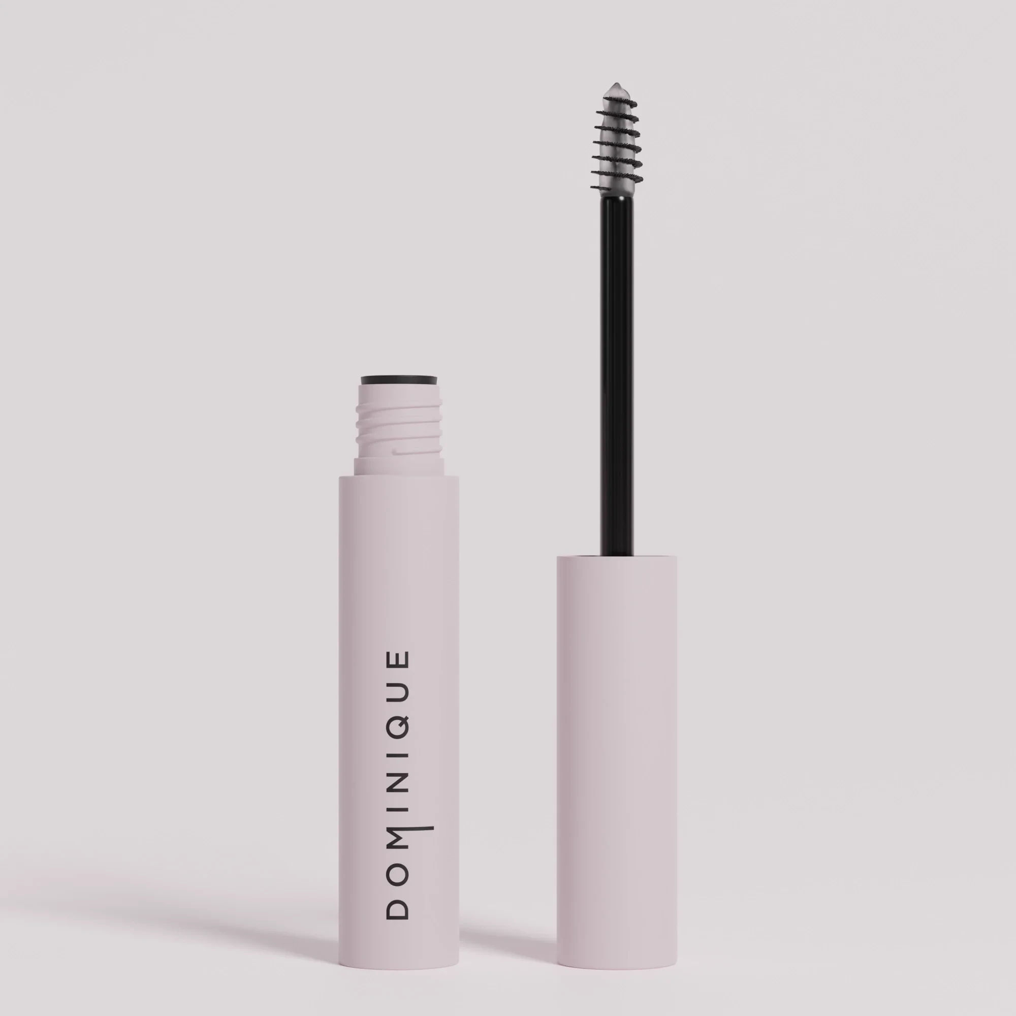 Brow Gel