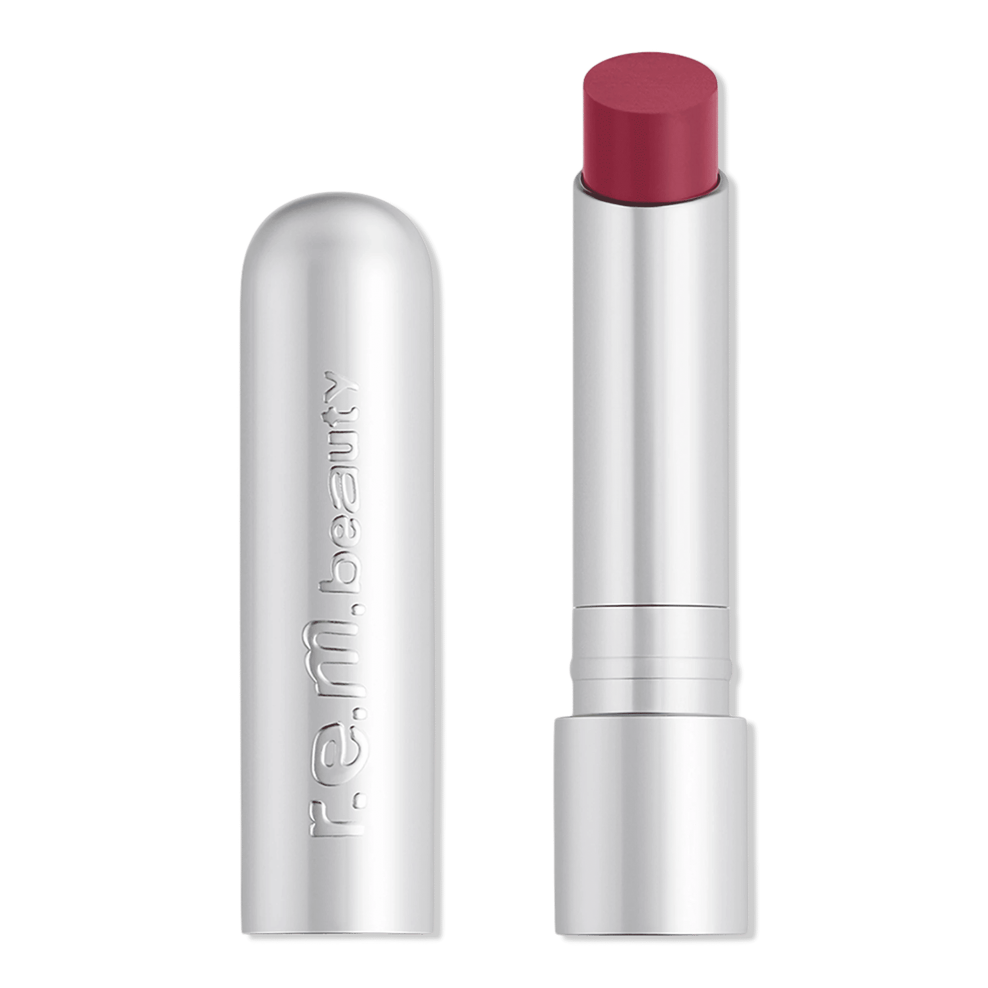 Blur Butter Lip Balm - Dusty Pink