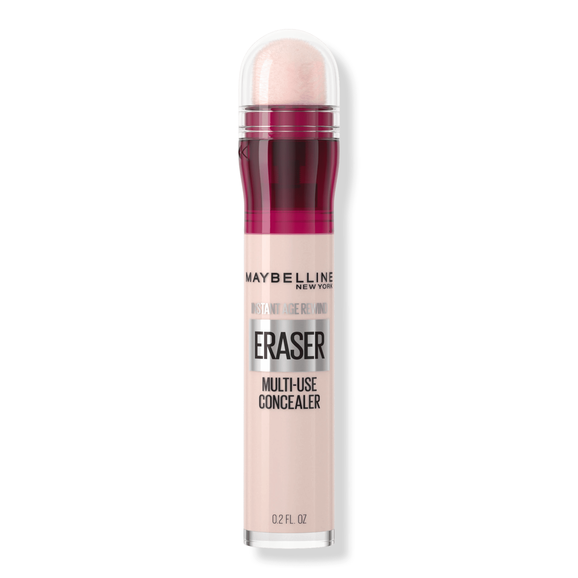 Instant Age Rewind Eraser Dark Circle Treatment Concealer - 095