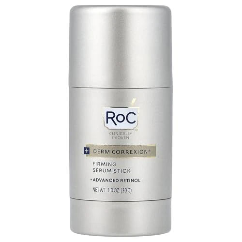 DERM CORREXION® Firming Serum Stick