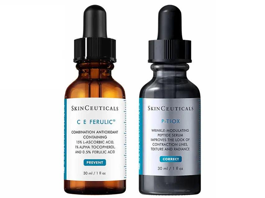 SkinCeuticals C E Ferulic Serum