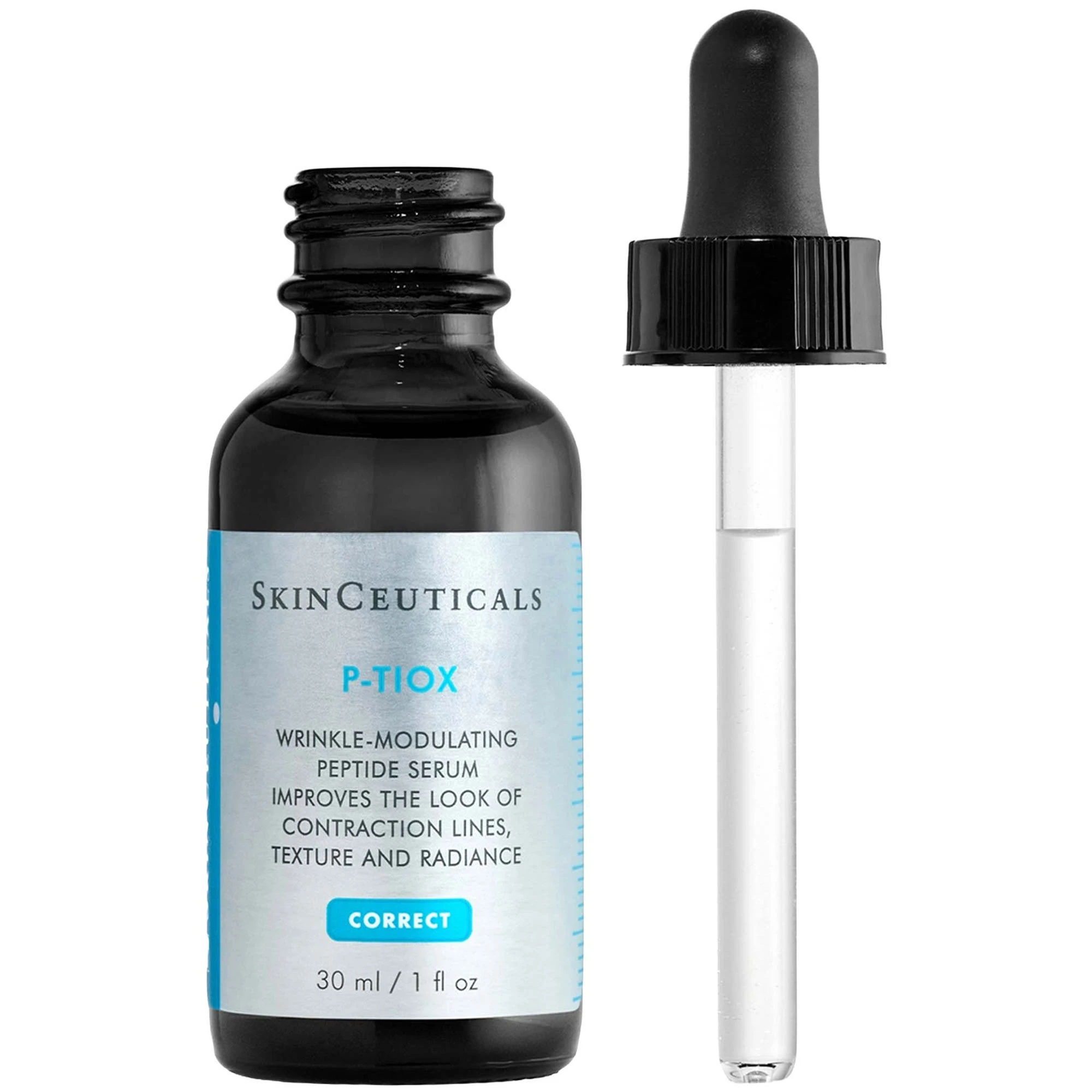 SkinCeuticals P-TIOX Cream