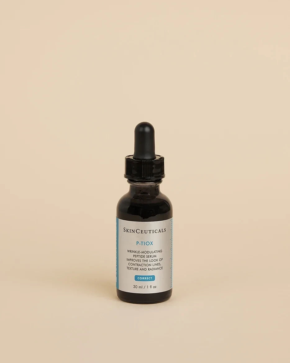 SkinCeuticals C E Ferulic