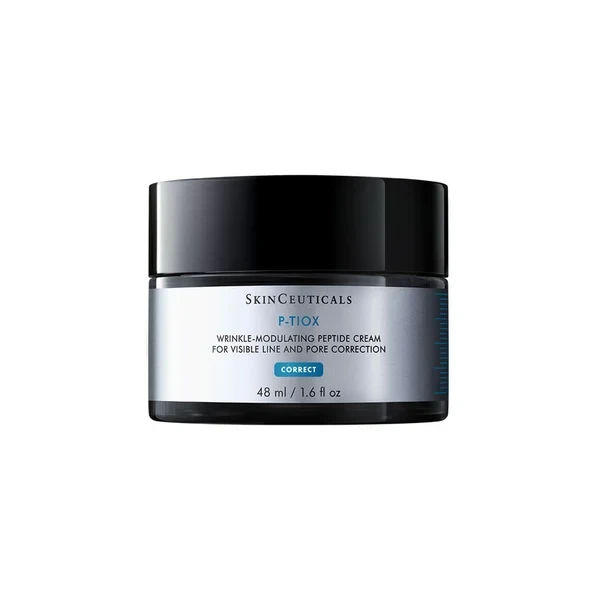 SkinCeuticals P-TIOX Wrinkle-Modulating Peptide Cream