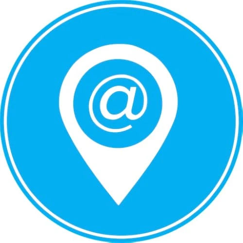 Email Verifier - Email Verification Tool