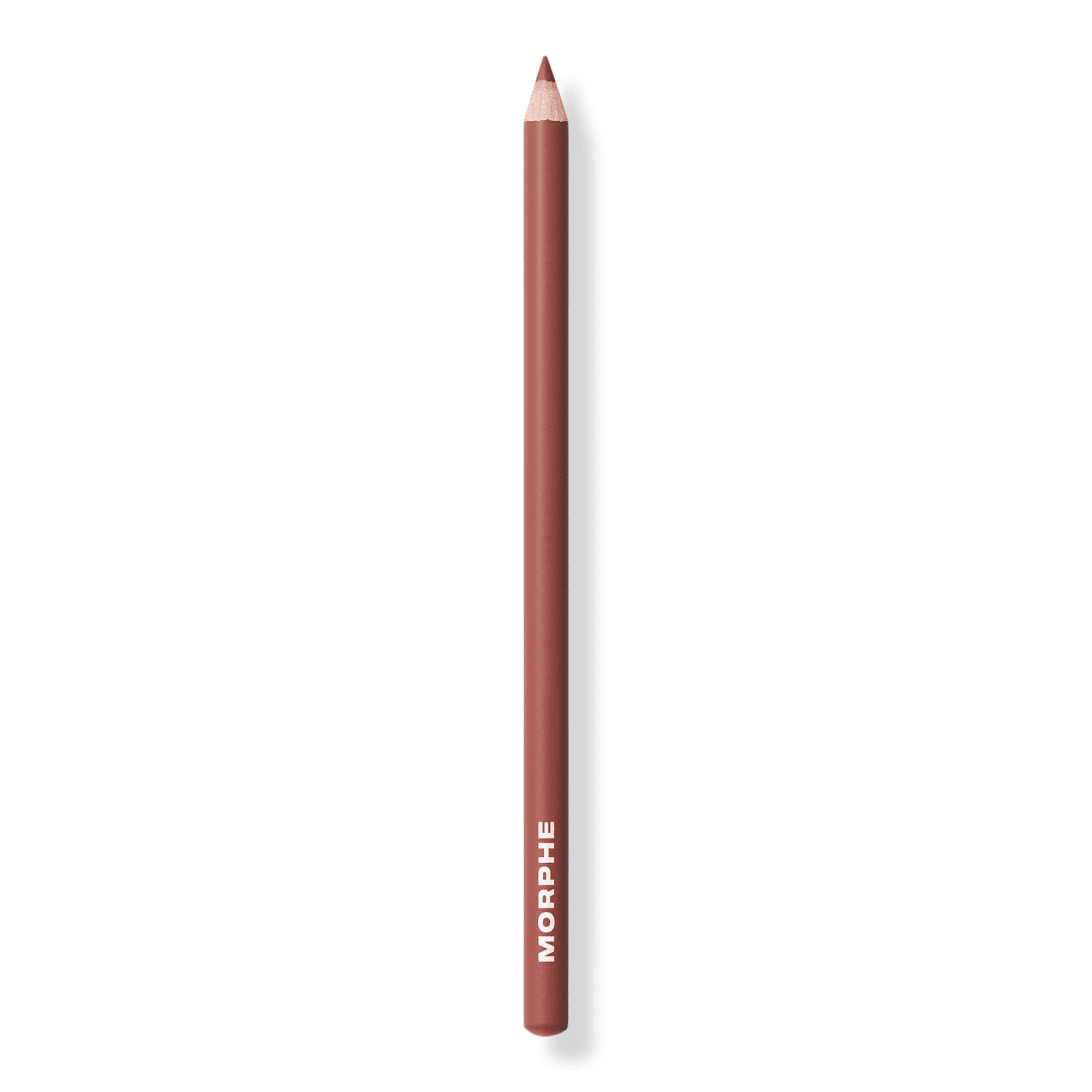 Signature Lip Pencil - Whipped