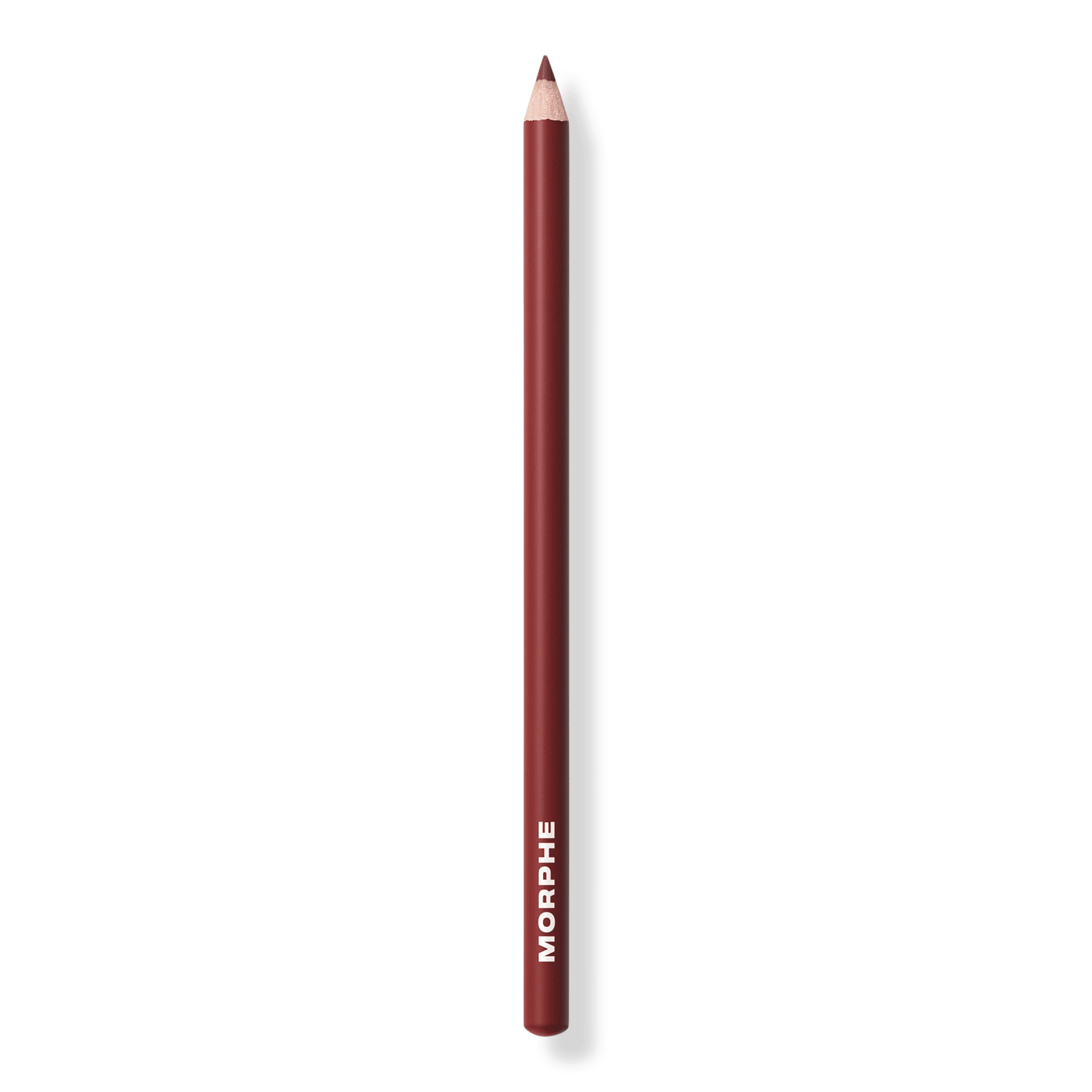 Signature Lip Pencil - Berry Cola