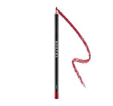 MORPHE COLOR PENCIL (Mina)