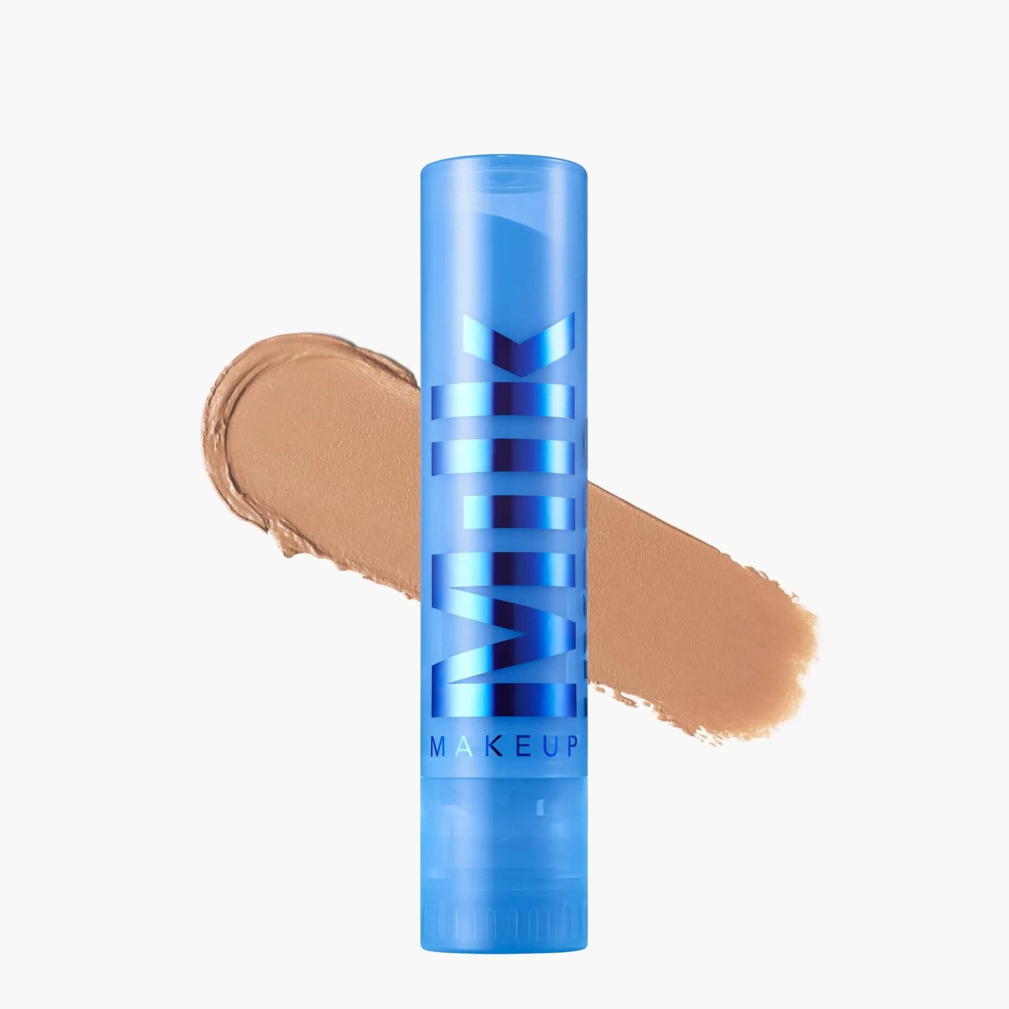 Hydro Grip Concealer Stick