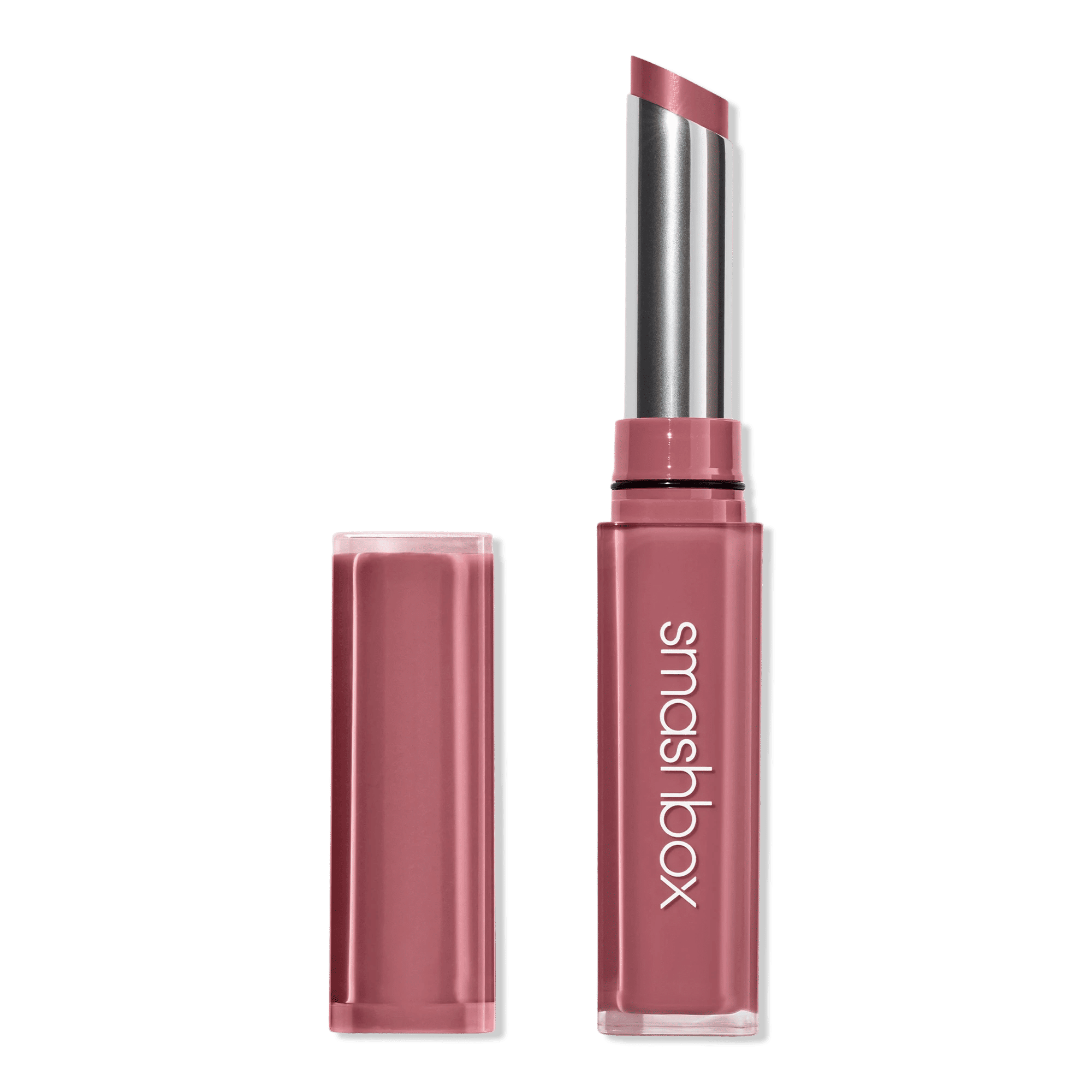 Full Fill-Ter Smoothing Glass Balm - Boudoir