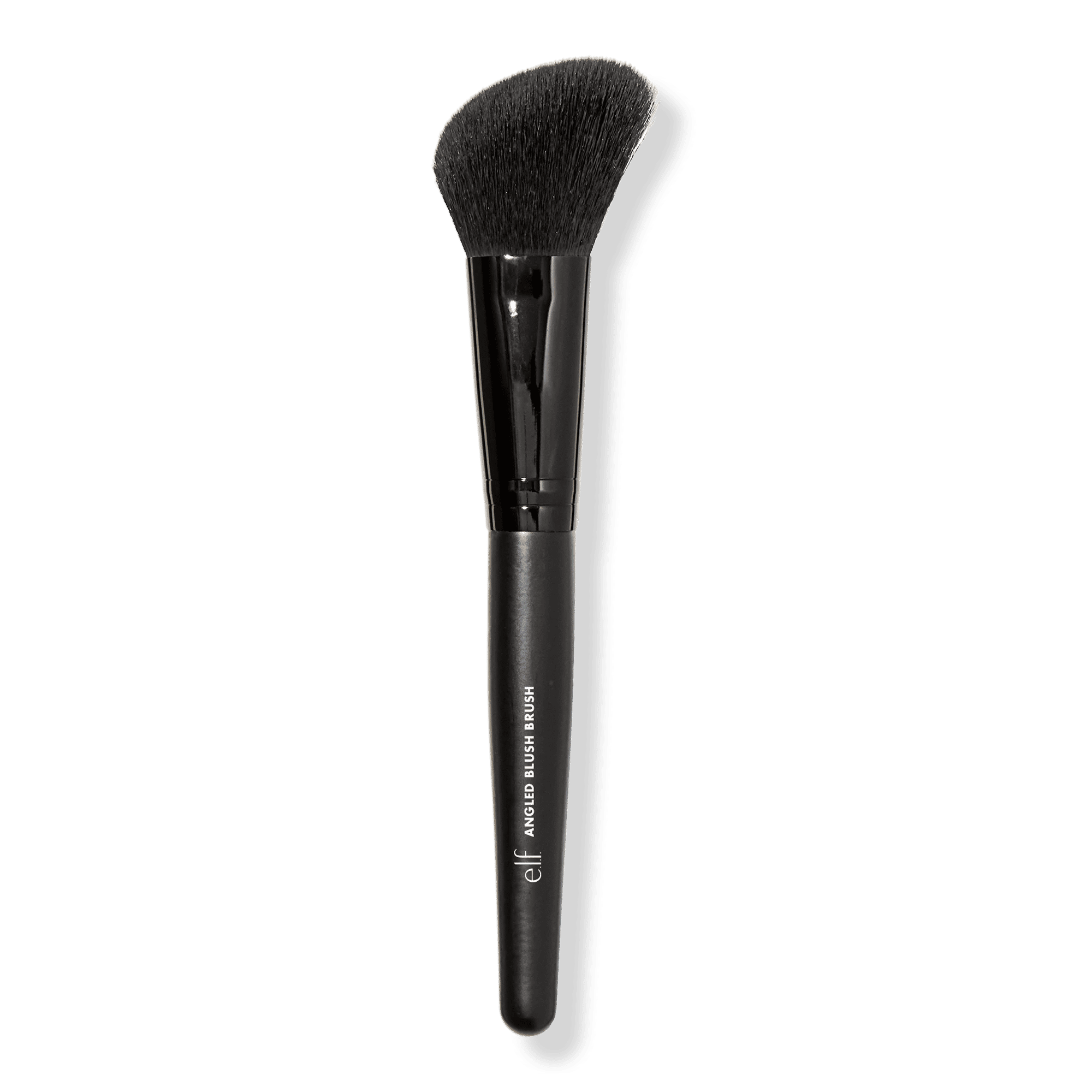 Angled Blush Brush