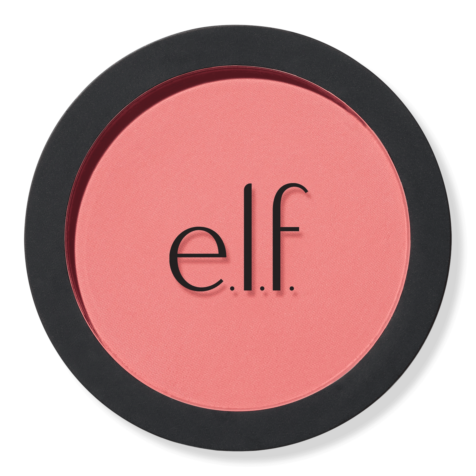 Primer-Infused Matte Blush - Always Crushing