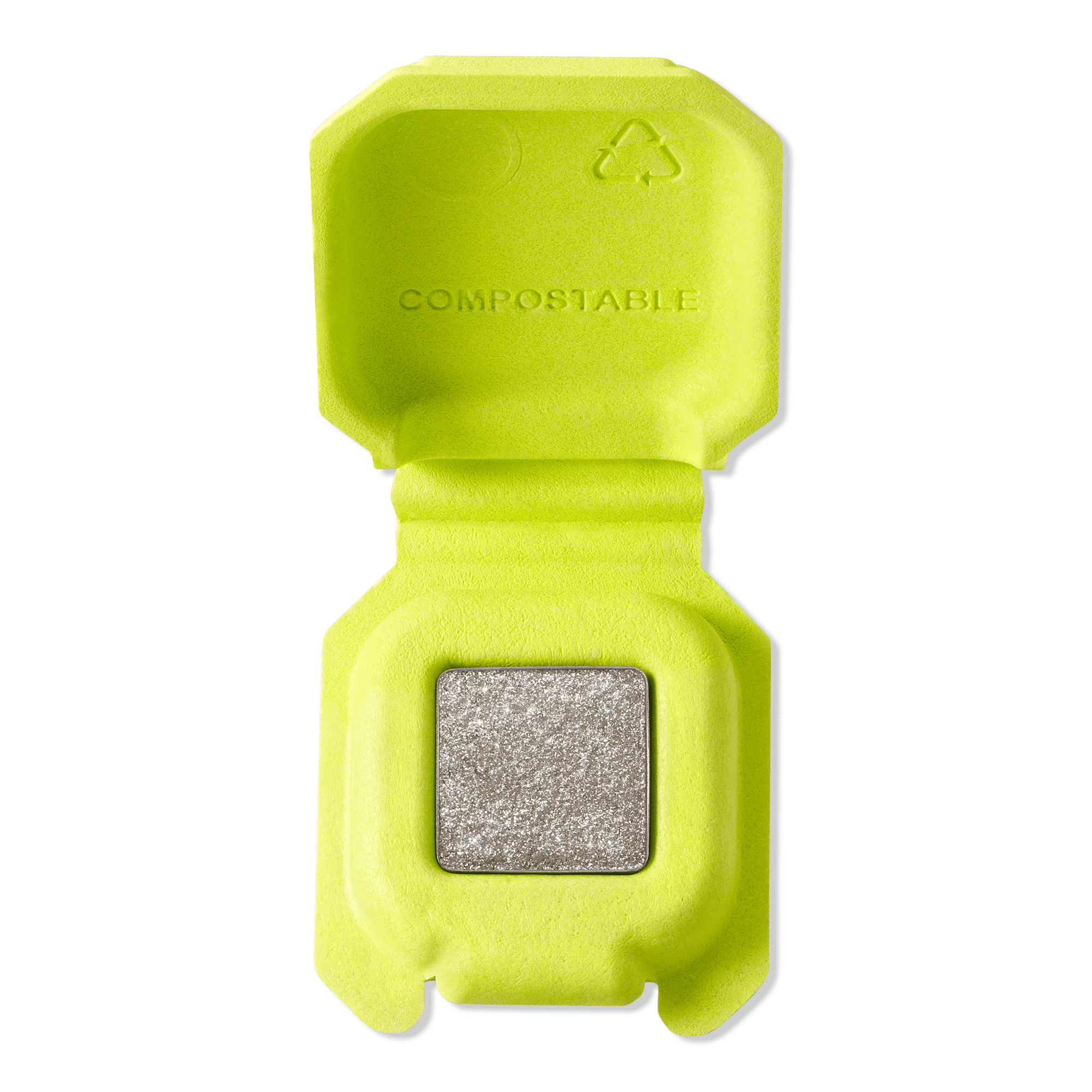 Eyeshadow Singles - Possessed Pearl