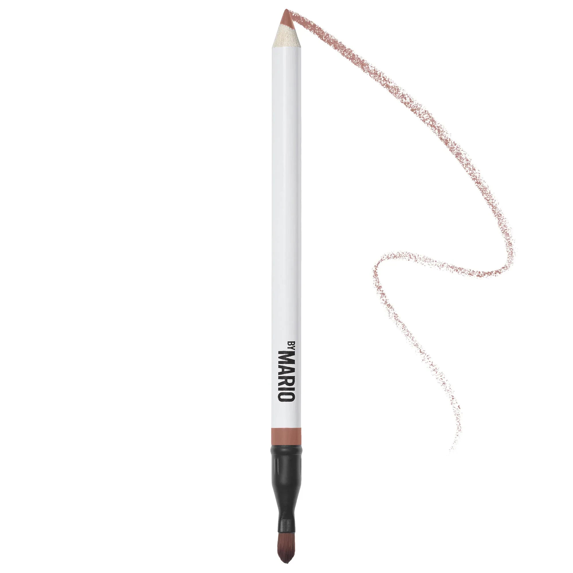 Ultra Suede® Sculpting Lip Pencil