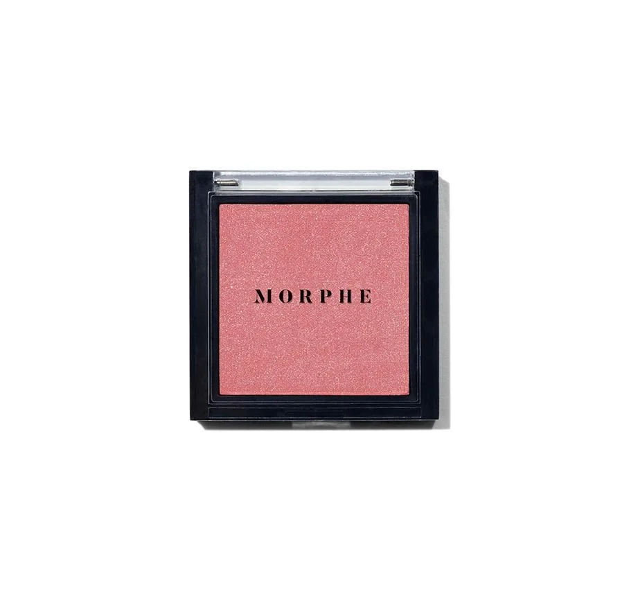 Powder Blush