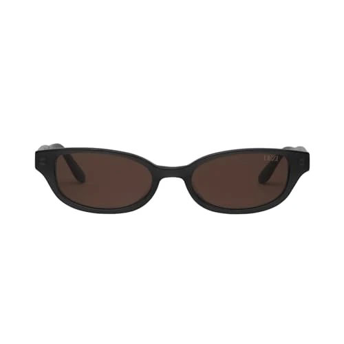 Dezi Sunglasses