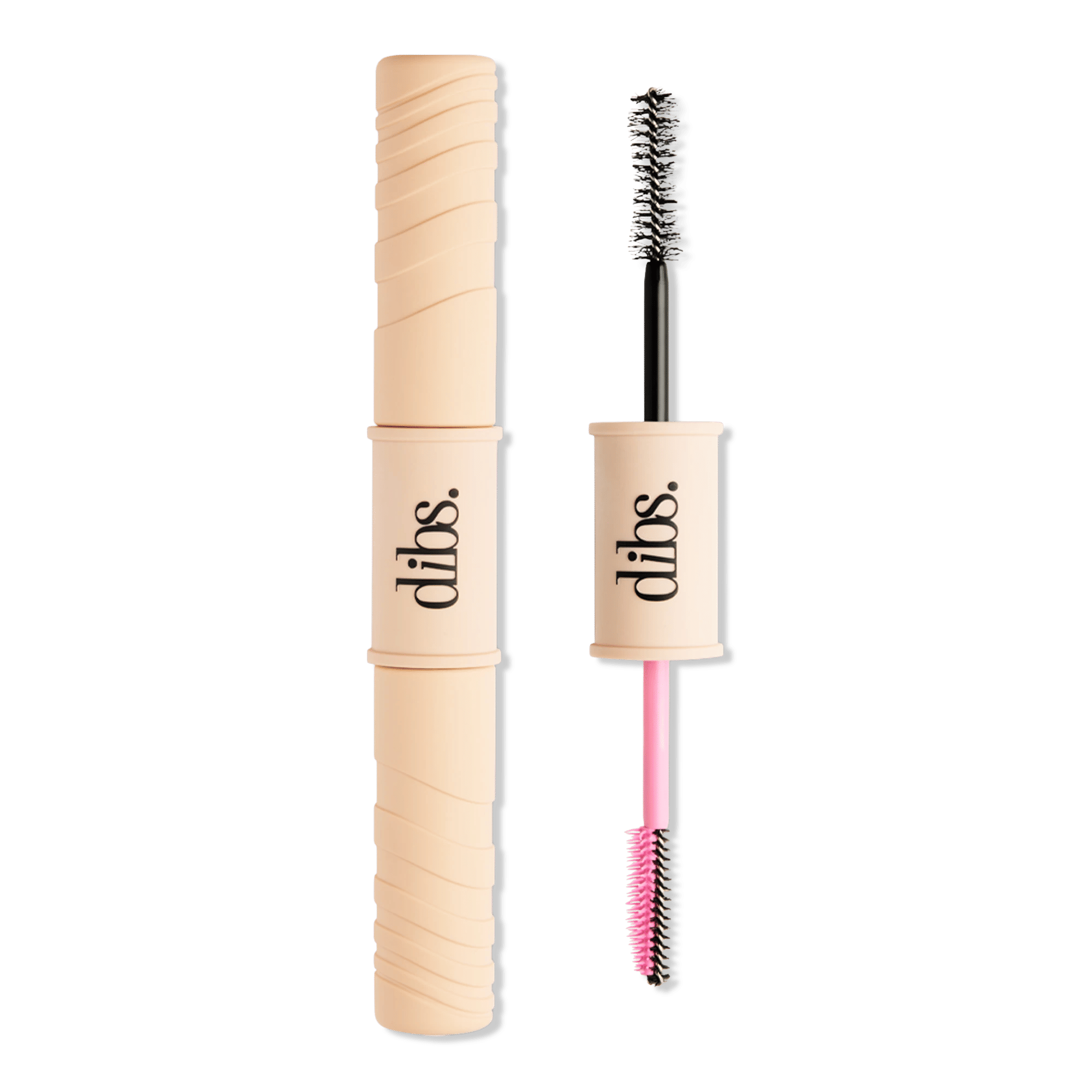 Double Standard Primer & Mascara Duo - 0.27 oz